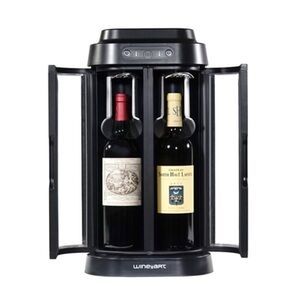 Wineart Wine Preservation System